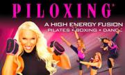 Piloxing