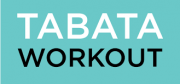 Tabata